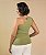 Blusa Ombro Só Verde - Imagem 4