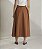 Saia Ampla Cacau - Imagem 6