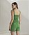 Top Tricoline Verde - Imagem 4