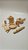 Kit Panelas Cozinha - Imagem 1