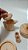 Kit Panelas Cozinha - Imagem 5