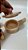 Kit Panelas Cozinha - Imagem 4