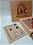 Kit 5 jogos Africanos - Imagem 2