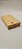 Jogo Mancala - Imagem 3