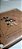 Jogo Carrom - JAC Oficina de Madeiras. - Imagem 3