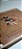 Jogo Carrom - JAC Oficina de Madeiras. - Imagem 1