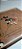 Jogo Carrom - JAC Oficina de Madeiras. - Imagem 2