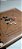 Jogo Carrom - JAC Oficina de Madeiras. - Imagem 4