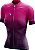 CAMISA CICLISMO FEMININA SÓDBIKE F015 - Imagem 1