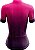 CAMISA CICLISMO FEMININA SÓDBIKE F015 - Imagem 2