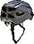 CAPACETE CICLISMO ADULTO ATRIO 2.0 COM LED - Imagem 3
