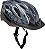 CAPACETE CICLISMO ADULTO ATRIO 2.0 COM LED - Imagem 2