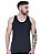 REGATA MASCULINA DRY LINE ESPORTE AERO - Imagem 1