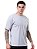 CAMISETA MASCULINA DRY LINE ESPORTE CAGLIARI - Imagem 2