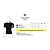 CAMISETA MASCULINA DRY LINE ESPORTE CAGLIARI - Imagem 3