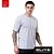 CAMISETA MASCULINA DRY LINE ESPORTE CAGLIARI - Imagem 1