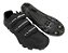 SAPATILHA CICLISMO MTB BIKE ELLEVEN - Imagem 1