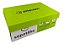 SAPATILHA CICLISMO MTB BIKE ELLEVEN - Imagem 2