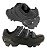 SAPATILHA CICLISMO MTB BIKE ELLEVEN - Imagem 3