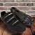 SAPATILHA CICLISMO MTB BIKE ELLEVEN - Imagem 4