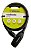 CADEADO ESPIRAL 65 cm ELLEVEN BIKE - Imagem 1