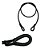CADEADO ELLEVEN U-LOCK AÇO 1,5 m 12 mm - Imagem 5