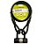 CADEADO ELLEVEN U-LOCK AÇO 1,5 m 12 mm - Imagem 1