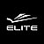 REGATA MASCULINA DRY LINE ESPORTE - Imagem 4