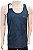 REGATA MASCULINA DRY LINE ESPORTE - Imagem 1