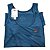 REGATA MASCULINA DRY LINE ESPORTE - Imagem 2