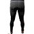 Calça Ciclismo Elite Bike San Sebastian - Imagem 4