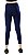 Calça Ciclismo Elite Bike Feminina Forro Fullmax com Bolso - Imagem 3