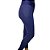 Calça Ciclismo Elite Bike Feminina Forro Fullmax com Bolso - Imagem 5