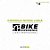Calça Ciclismo Elite Bike Feminina Forro Fullmax com Bolso - Imagem 7