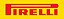 Câmara de Ar Pirelli PE 29 Válvula Americana 48mm Grosso - Imagem 4
