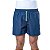 Short Masculino Elite Running Sports Wear - Imagem 1