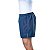 Short Masculino Elite Running Sports Wear - Imagem 4