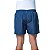 Short Masculino Elite Running Sports Wear - Imagem 5