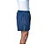 Short Masculino Elite Running Sports Wear - Imagem 6
