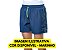 Short Masculino Elite Running Sports Wear - Imagem 3