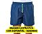 Short Masculino Elite Running Sports Wear - Imagem 7
