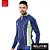 Camisa Ciclismo Elite Bike Quebec Tam. EG2 - Imagem 1