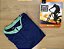 Camisa Ciclismo Elite Bike Quebec Tam. EG2 - Imagem 3