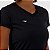Camiseta Beach Penalty Feminina MC - Imagem 2