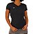 Camiseta Beach Penalty Feminina MC - Imagem 4