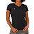 Camiseta Beach Penalty Feminina MC - Imagem 1