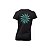 Camiseta Penalty Iris Feminina - Imagem 2