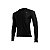 Camiseta Beach Penalty Masculina ML - Imagem 2