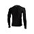 Camiseta Beach Penalty Masculina ML - Imagem 4