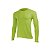 Camiseta Beach Penalty Masculina ML - Imagem 1